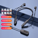 Ickb so8 sixth generation sound card wireless microphone monitoring headset set mobile live broadcast computer Douyin universal anchor singing national karaoke recording live broadcast equipment full set of microphones