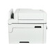 兄弟MFC-J2340DW/3540DW/3940DW彩色远程商务办公打印扫描复印一体机 J2340DW（A3打印 彩色远程） 套餐一(连供国产四色墨水1套)