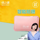 Green Source Removable and Washable Crystal Soft Rabbit Fur Electric Heating Bag Electric Warmer Hot Water Bag Rechargeable Hand Warmer Baby Explosion-proof Hot Water Bag National Standard Grade Removable Electric Heating Bag Light Pink Green Source Removable and Washable Crystal Soft Rabbit Fur Electric Heating Bag Electric Warmer Hot Water Bag Rechargeable Hand Warmer Baby Explosion-proof Hot Water Bag National Standard Grade Removable Electric Heating Bag Light Pink