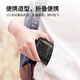 SYMA Sima X10 Mini Drone Aircraft Mini Remote Control Aircraft Children's Toys Primary School Students' Birthday Gift