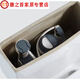 三栖虎東鹏马桶座便器水箱配件进水阀上水器排水阀1351 1431 1391 1001 进水阀