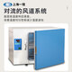 SHANGHAI YIHENG DHP Serie eléctrica Termostática Constante Temperatura Incubadora Laboratorio de fluido peritoneal Ferminación Fermentación Microorganismo Pequeña incubadora DHP-9402 (420L vertical)
