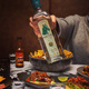 Arette [imported from the original bottle] Mexican tequila wine and foreign wine mix Aret white tequila 1000mL