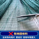 Guangtai fishing net, fishing net, fishing net, fish net, scraper net, holding net, clearing the pond, fishing for big fish, partition net, seine net, fish pond blocking net, custom-made Specifications, please consult and place an order