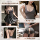 
Joyful policewoman sex uniform rabbit sheriff cos Halloween lingerie miniskirt exposed b outdoor seduction Christmas 3879 sexy battle robe headband fake neck tie bra private clothes ghost womb abalone pants naked vagina