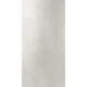 Marco Polo Tiles en céramique Micro ciment moderne 15338 Jiansu 15798 MUBAI CT15208-C MILAN MICRO CIMENT MILAN MICRO CIMENT CB18320G / 900X1800 Autres