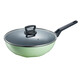 Bobao Zhenyao Jingtie Homeving Cooking Non-Shower и без пасты с меньшим количеством нефтяного дыма и быстрой газовой плиты для газовой плиты с газовой плитой Universal BDY-673 SET BDY-TZ673B