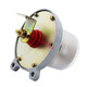 JS-8 arrester discharge counter JSY-8 discharge recorder lightning arrester 35KV