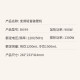 九阳（Joyoung）破壁机变频无刷电机多重降噪触控彩屏1.5L大容量家用榨汁机豆浆机多功能搅拌机 B699 轻音低至39分贝