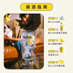 
FINSBURY London Dry Gin Wild Strawberry Imported Foreign Wine Gin Tangli Base Wine 38 degrees 700ml*2