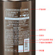 Ryo Oil Control Fluffy Scented Shampoo Regalo de regalo Seúl Sunset 580ml + Dali Morning 580ml Regalo de San Valentín chino