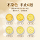 歌狮坦伊朗藏红花精选优质番红花全红长丝泡水养身茶 当季新花 送礼佳选 紫金轻奢礼盒2g
