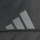 adidas 2024 men's FUSTL P DJK MID down jacket JM6173 3XL
