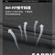 耐克（NIKE）运动套装男 夏季POLO衫休闲翻领短袖T恤 跑步健身训练快干短裤 FN3895-100+DV9329-010 XL