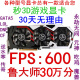 
/ OTHER STORIES disassembly graphics card GTX750TI 950 960 970 1050TI 1060 2G3G First-tier brand GTX970 4G
