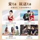 山萃（SUNDRY）中粮即食燕窝礼盒 35g*18瓶冰糖燕窝送老婆孕妇父母长辈生日礼物
