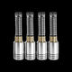 Tiannan Brothers Ball Guide Column Guide Cover Precision Rolling 202225283238SRPTRPSGP Mold Accessories SN6623 20*120