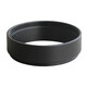 Accessoires de télescope Datyson M48x0.75 mm Extension de photographie filetée cylindre 12 mm Ring 5P9892E