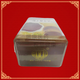 Baishoutang Ganoderma Lucidum Espora en polvo 2G*30 bolsas para reponer el Qi y calmar la mente, alivie la tos y alivie el asma, fortalezca el bazo y el estómago, las tabletas de medicina herbal china estándar.
