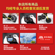 索尼SONY DSC-W350 W800 W830 WX300 WX350 WX500二手数码相机 索尼DSC-W350 颜色随机 95成新