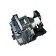 
Rongjin is suitable for Sharp projector lamp projector lamp AN-F212LP applicable model Sharp PG-F262X PG-F267X PG-F312X PG-F317X Rongjin bulb + shelf XR-M826XA