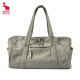 Avas Urban Travel Series Travel Bags Women's Large Capacity Gym Bag Men's Handbag Storage Sports Bags Fitness Yoga Bags
