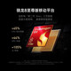 
Xiaomi 15 National Subsidy New 5G Mobile Phone Snapdragon 8 Mobile Platform Black 16GB+512GB Standard