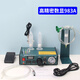 Delima fully automatic glue dispensing machine digital display 983A/983B semi-automatic 982 glue machine Glue dripping machine Glue filling machine Model 982 (including accessories)
