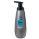 JOLLy (JOLLy) Men's Private Parts Care Solution Men's Nursing Solution Men's Lotion Solution Men's Private Parts Lotion Solution 300ml Antibacterial and Clean Odor