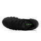 
NIKE Nike men's shoes FREE METCON 4 breathable cushioning sneakers Lightweight training running shoes CT3886-007 Black 42