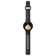 Danzi Party Smart Watch Netease NEW -Version offizieller offizieller DW21A DANZI -Party Joint Model Bluetooth Connected Sports Uhr Massive Dialzi -Entwicklung zuerst Online