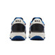 
Nike (NIKE) [Strictly selected good products] Nike Sacai X Nike LDV WAFFLE Three-party joint shoes sports running shoes Black gray and blue deconstructed DJ4877-600 42