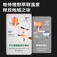 柏翠（petrus）意式咖啡机全半自动家用奶泡机一体机PE3899/3888/3101/3922 PE3922