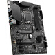 MSI Pro Z790-P/A WiFI Computer Motherboard unterstützt 13. Generation CPU 13600KF/13700KF/14600KF/14700KF Pro Z690-P DDR4