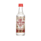 Jagermeister Chivas Cointreau Absolute Vodka Whisky Bailey Vin sucré Small Bott