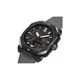 卡西欧（CASIO）PRW-6600YB-3/6621/6900Y-1/6611/61Y-1B光能电波登山手表 PRW-6900BF-1PR灰色表带