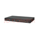 H3CLS-S5024PV5/5048PV5-EI/-PWR/HPWR 华三24/48电4光千兆POE交换机 S5024PV5-EI-PWR