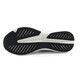 Adidas men and women running shoes summer anti-slip running sneakers IH6038 black size 36 UK3.5