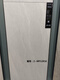 
Renjuyi ceramic tiles floor tiles MF12808mf12806mf12005 anti-slip mf12816 marble simple glitter powder MF128036001200 6001200