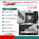 Asus/Z690 motherboard Z690-P/A/E/F GAMING Blowing Snow Z690MTUF LGA1700 motherboard -D4 Z690-G-GAMING-WIFI