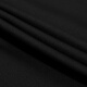 耐克（NIKE）官网官方 舰店男裤子25夏大钩子LOGO篮球梭织快干透气运动长裤 DM6627-010/梭织小脚 S (165/72A)