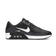 NIKEGOLF golf shoes for men and women without spikes golf men's outdoor sports shoes CU9978 sports shoes CU9978-002 The size is too small. It is recommended to take the large size 42.5