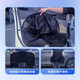 Peugeot Automobilvorhänge 408 508 4008 5008 308 301 208 307 Sonnenschutz-Seitenfenster Mücken Anti-Insekten-Mesh-Seitenfenster [2 Stück] Verbesserte Verschlüsselung [Notizen vordere oder hintere Fenster] Zeichen alle angepassten magnetischen absorbierenden atmungsaktiven Beleuchtung und Schattierung privates Auto-Zubehör Sunchading Suncshading