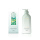 Witsilöl kontrollierter flauschiger Shampoo 508ml Aminosäure Shampoo Goldliste Nr. 1