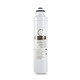 
XinYUAN (XINYUAN) suitable for Midea water purifier F1 filter element MRO202A-4 MRO203-4 MRO1695A-7 water purifier F1 full set of four (PP+C1+RO+C2)