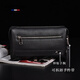 Rollsminjor British Brand Brand Mobile Phone Bag Сумка мужская сумка сцепления с большой емкостью