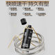 Machen Sie Essense Hair Spray Styling Herren Haare Haarthaar Wachs Stylist Duftpast