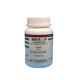 
Damao (DM) Dipotassium hydrogen phosphate HPLC chromatography pure 100gCAS:16788-57-1 Laboratory chemistry experiment 100g 100g Spot