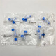 Filtre de vide de festo VAF-PK-3 / 4/6 535883 15889 160239 Spot pneumatique authentique VAF-PK-4 15889