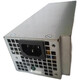 
Dell Achievement Vostro 3881 3671 3681 3888 5090 3267 Desktop Power Supply Brand New 360W